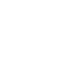 Address_house_mobile