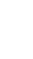 Address_phone_mobile
