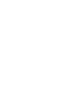 Address_pin_mobile