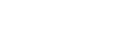 Resource People Australia Logo